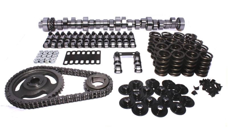 COMP Cams Camshaft Kit FF 280R