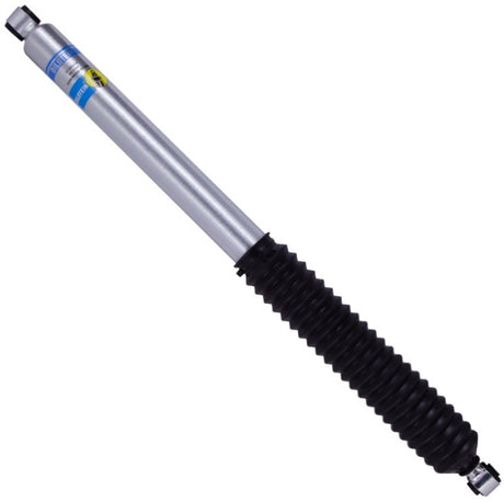 Bilstein B8 17-19 Ford F250/F350 Super Duty Rear Shock (4WD Only/Lifted Height 1.5-3in) Bilstein
