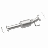 Magnaflow California Direct Fit Converter 12-15 Chevrolet Sonic 1.8L