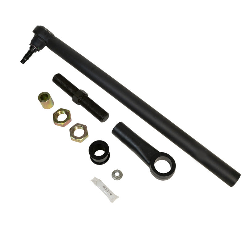 BD Diesel Track Bar Kit - Ford 2017-2020 SuperDuty F250/F350/F450/F550 4wd