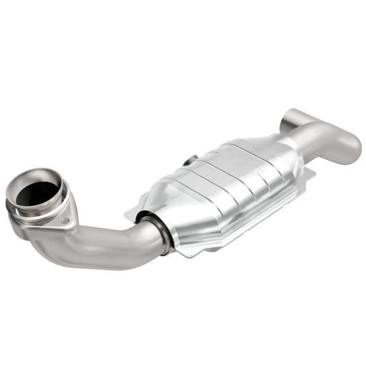 MagnaFlow Conv DF 05 Expedition D/S 5.4 OEM