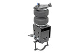 Air Spring Kit | 3-6" Lifts | Ford F-250/F-350 Super Duty (17-23)