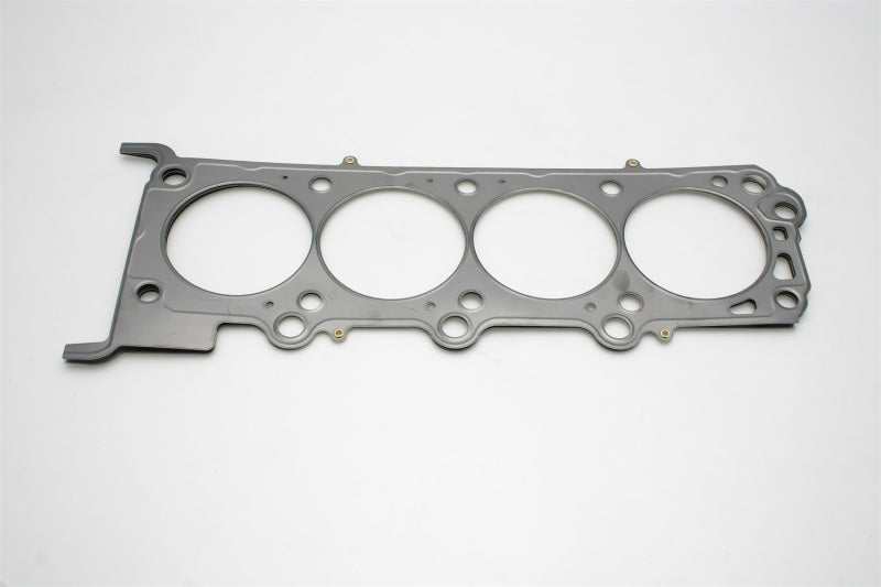 Cometic 2004+ Ford 5.4L 3 Valve RHS 94MM .036 inch MLS Head Gasket