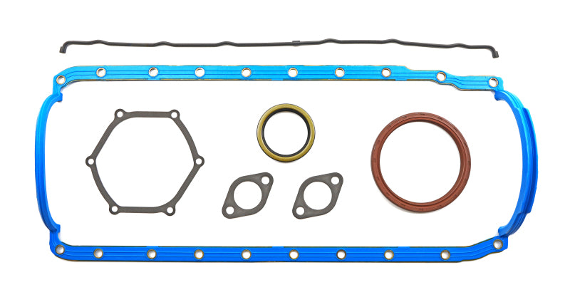 Cometic Street Pro GM Gen-6 L21/29 502 Big Block Bottom End Gasket Kit