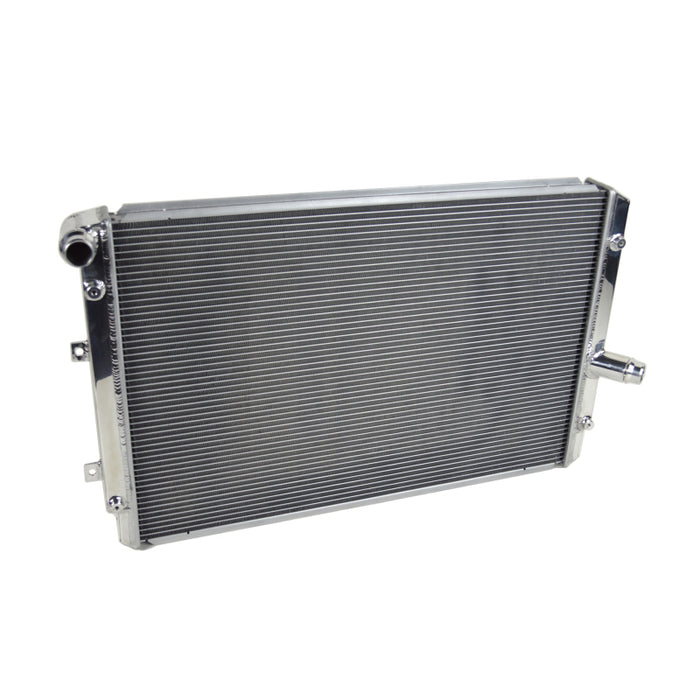 CSF 06-09 Volkswagen Golf/GTI / 06-09 Volkswagen Jetta/GLI Radiator