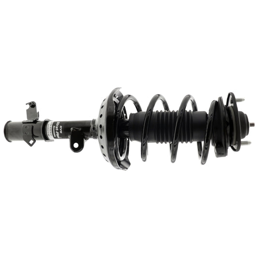 KYB Shocks & Struts Strut-Plus Front Right 05-06 Honda Odyssey