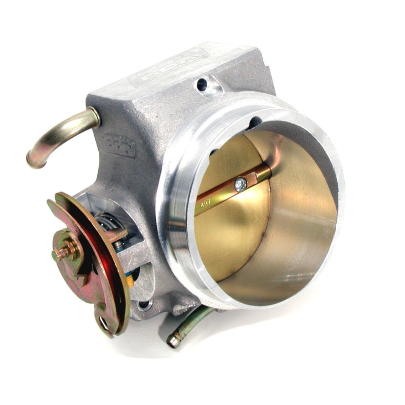 BBK 98-03 Camaro Firebird GTO LS1 85mm Throttle Body BBK Power Plus