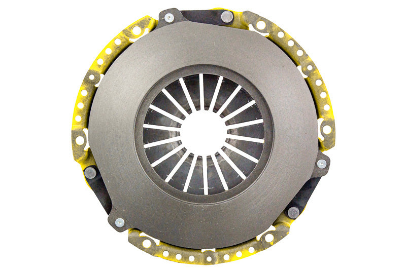 ACT 2002 Audi TT Quattro P/PL Heavy Duty Clutch Pressure Plate