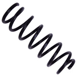 Bilstein 13-17 BMW X3 B3 OE Replacement Coil Spring - Rear Bilstein
