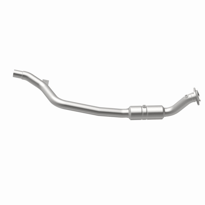 MagnaFlow 11-14 Chrysler 300 / Dodge Challenger/Charger 3.6L Direct Fit Catalytic Converter