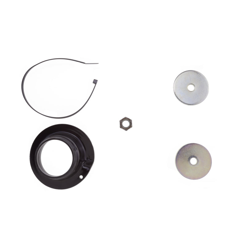 Bilstein B8 5100 07-13 Toyota Tundra 2Dr/4Dr 46mm Front Shock Absorber