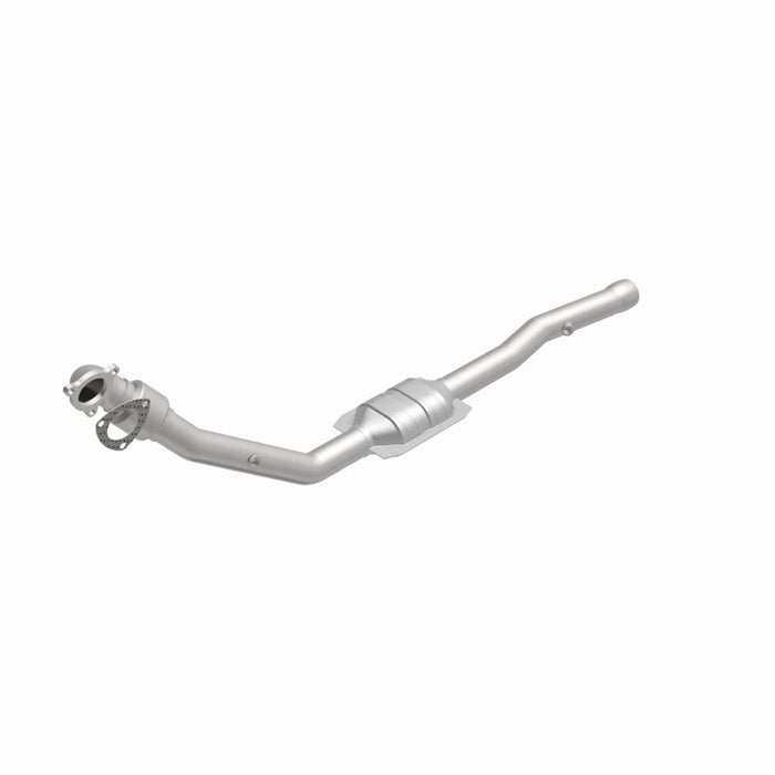 MagnaFlow Conv DF 96-97 Volvo 850 2.5L