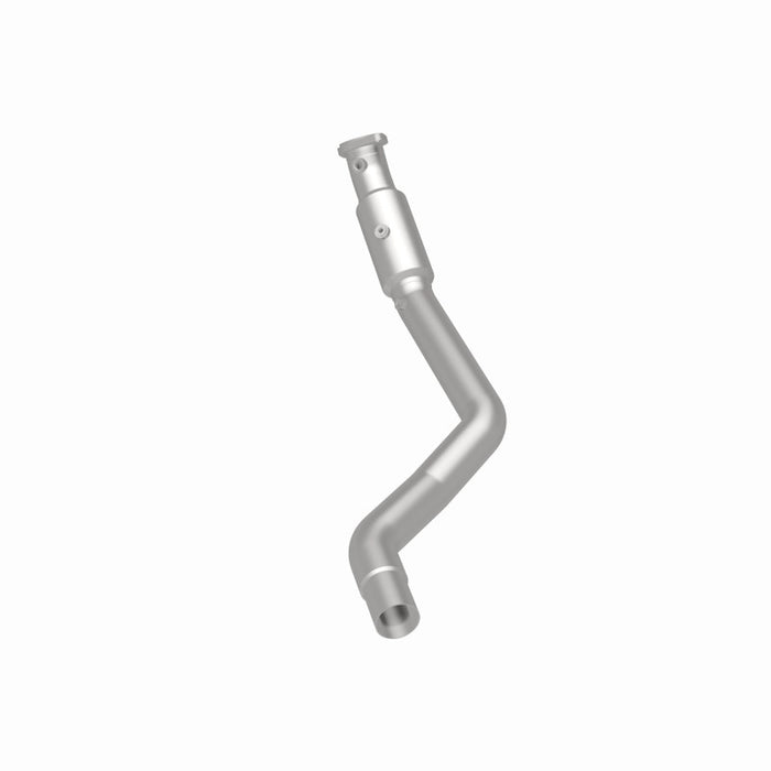 MagnaFlow 05-14 Dodge Challenger/Charger / Chrysler 300 6.4L V8 Direct Fit Catalytic Converter