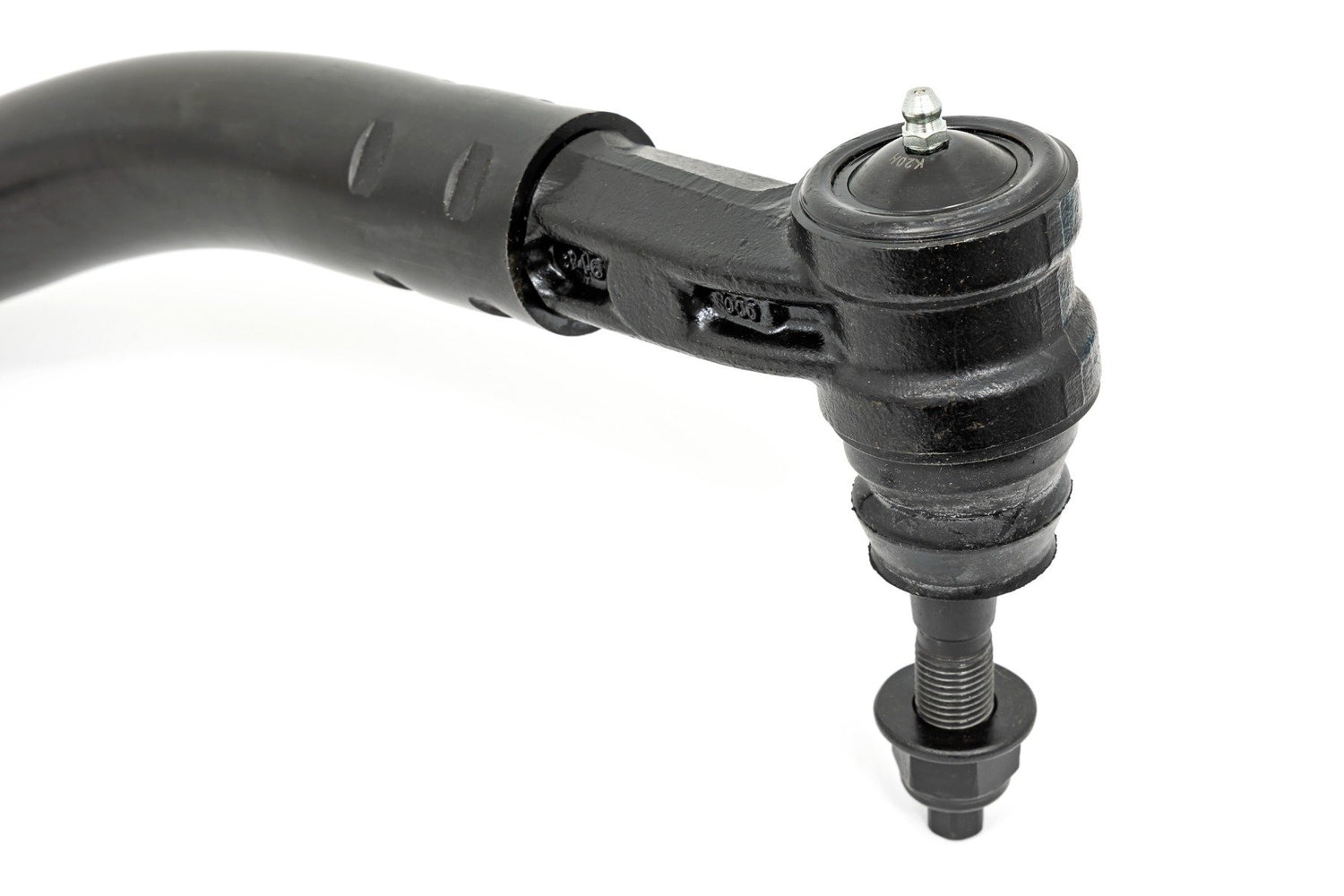 High Steer Kit | Jeep Gladiator JT (20-23)/Wrangler JL (18-23) 4WD