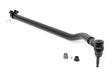 High Steer Kit | Jeep Gladiator JT (20-23)/Wrangler JL (18-23) 4WD