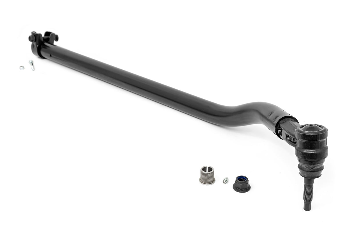 High Steer Kit | Jeep Gladiator JT (20-23)/Wrangler JL (18-23) 4WD