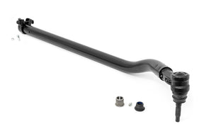 High Steer Kit | Jeep Gladiator JT (20-23)/Wrangler JL (18-23) 4WD