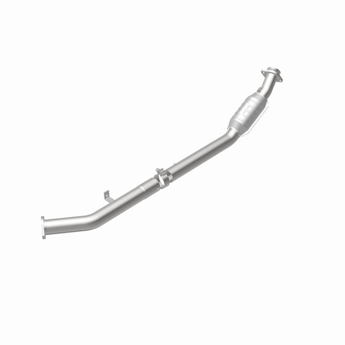 MagnaFlow Conv DF GTO- 2004 8 5.7L OEM