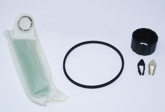 Walbro Fuel Pump Installation Kit