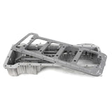 Industrial Injection Chevrolet 14 mm Duramax Gorilla Girdle .500 Thick LML