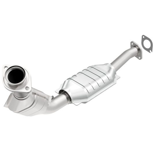 MagnaFlow Conv DF 03-07 Ford-Mercury Driver Side