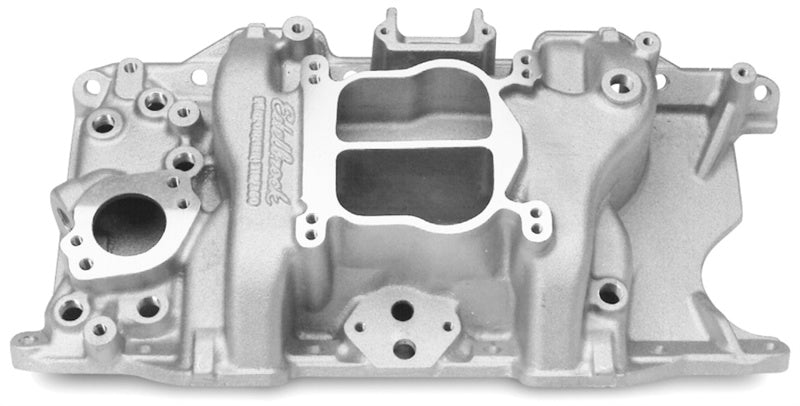 Edelbrock Performer 318 Manifold w/ EGR