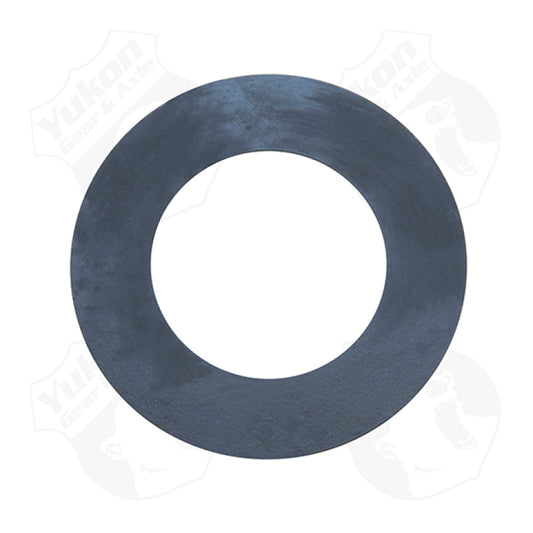 Yukon Gear Side Gear Thrust Washer For GM 8.2in & 55P