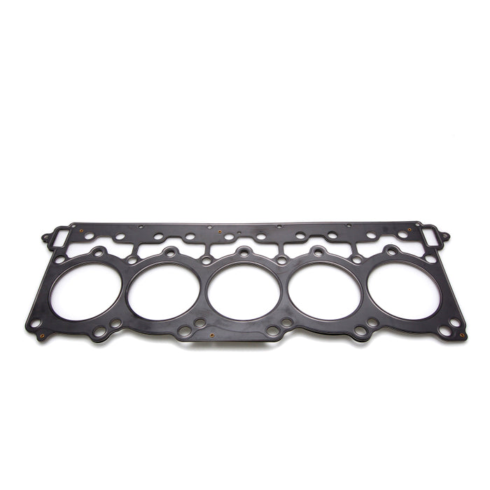 Cometic 96-07 Dodge Viper 4.165 inch Bore .051 inch MLS Head Gasket