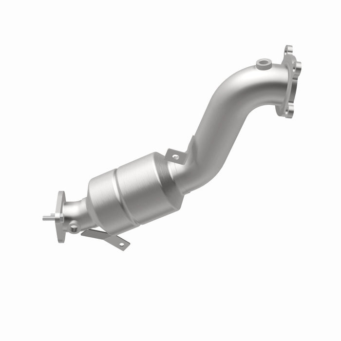 MagnaFlow California Catalytic Converter Direct Fit - 2013 Cadillac ATS L4 2.0L