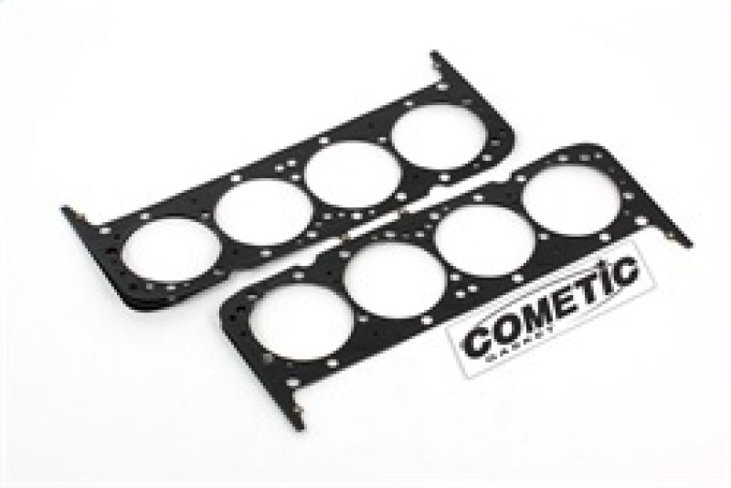 Cometic 88-91 Honda Prelude SI 82mm MLS .045in Head Gasket