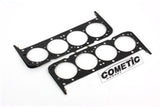 Cometic 94-97 Mazda Miata 1.8L DOHC BP Motor 85mm .027in Head Gasket