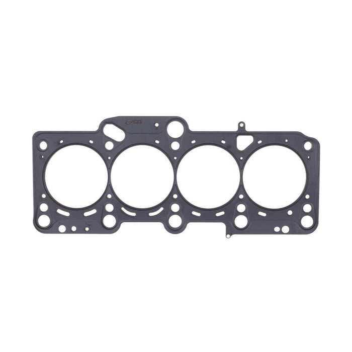 Cometic Volkswagen 2.0L 16v TFSI 83.5mm .120 inch MLS Head Gasket