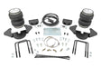 Air Spring Kit | Chevy/GMC 1500 2WD/4WD (19-24)