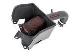 Cold Air Inktake | With Prefilter | 5.7L | Ram 1500 2WD/4WD (19-23)