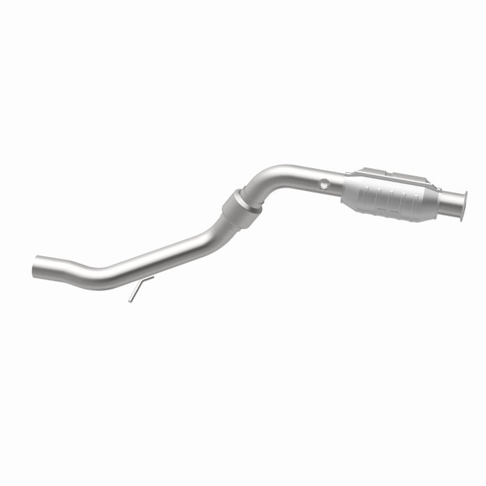 MagnaFlow Conv DF 98-04 Dodge Interpid 2.7L