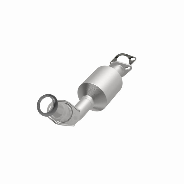 MagnaFlow Pre-OBDII Direct Fit Catalytic Converter 79-85 Dodge Ram 50 2.0L/2.6L