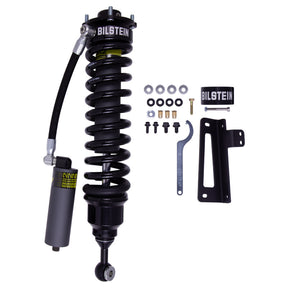 Bilstein B8 8112 Series 07-21 Toyota Tundra Zone Control Monotube Front Right Corner Module Bilstein
