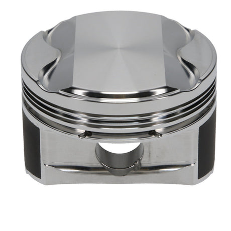 JE Pistons CHRY 2.0 ECB/ECC KIT Set of 4 Pistons