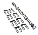 COMP Cams Cam & Lifter Kit CS 268XFI HR