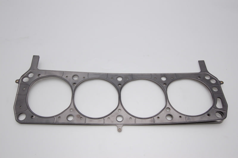 Cometic Ford 302/351 SVO SB 4.030 inch Bore .027 inch MLS Head Gasket