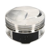 Wiseco Chevy BIG BLK DRAG 1.270 (6238A6) Piston Shelf Stock Kit