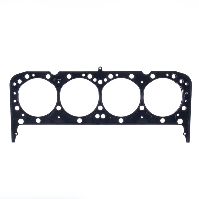 Cometic Chevy Small Block 4.06in Bore .040 inch MLS Head Gasket (w/All Steam Holes)