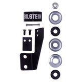 Bilstein 2007-2021 Toyota Tundra B8 8100 (Bypass) Rear Shock Absorber Bilstein