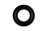 Belltech LEVELING SPACER 3/4inch 99-06 GM 1500 FRONT