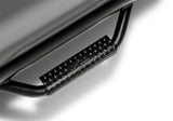 N-Fab Nerf Step 14-17 Chevy-GMC 1500 Regular Cab - Tex. Black - Cab Length - 3in