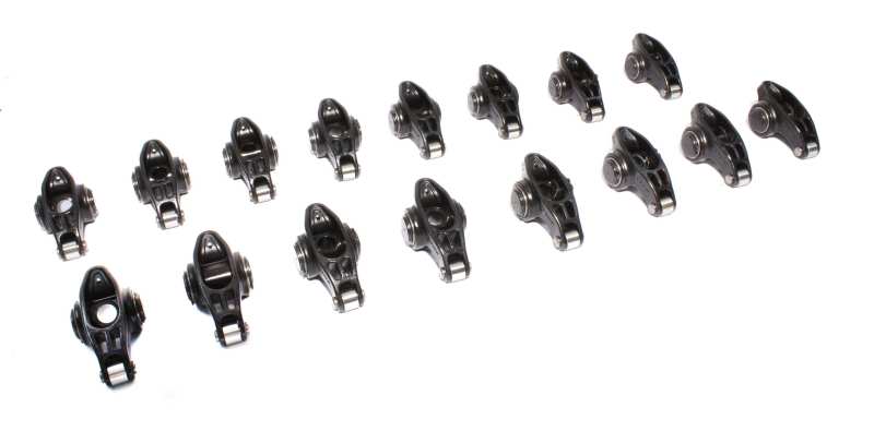 COMP Cams Rocker Arms348/409 Chevy 1.7