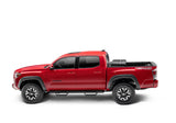 Extang 22-23 Toyota Tundra w/o Rail Sys (6ft 7in Bed) Trifecta ALX