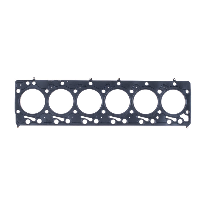 Cometic 96-07 Dodge Viper 103.12mm Bore .066in MLS-5 Head Gasket