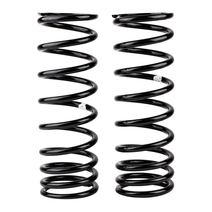 ARB / OME Coil Spring Front L/Rover