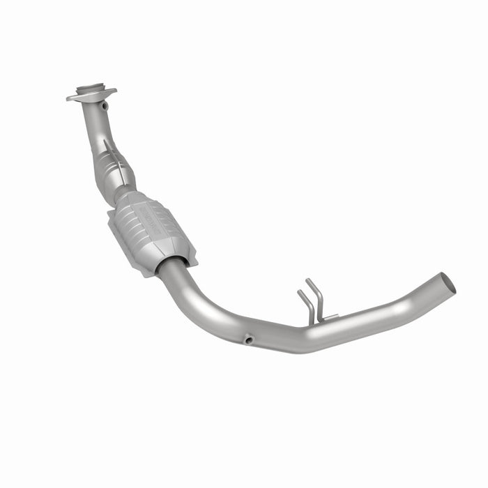 MagnaFlow Conv DF 99-02 Expedition 5.4L 4wd